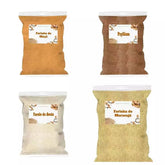 Mounjaro 100% Natural